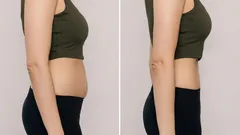 De ce mai puține repetări la antrenament pot duce la rezultate mai bune