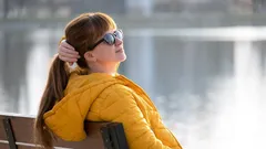 Ce trebuie să-ți amintești mereu pentru a dobândi liniștea sufletească și pacea interioară: sfaturile unui filosof înțelept.