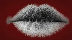 Primul lucru pe care îl vezi în această imagine îți poate spune dacă ești introvertit, extrovertit sau ambivert