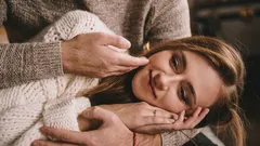 3 semne că partenerul tău te iubește cu adevărat și sincer