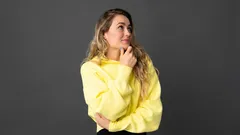 Dacă ai cel puțin patru dintre aceste calități, aparții unui tip unic de personalitate