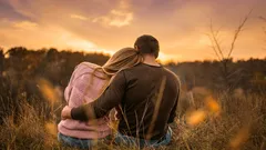 Ce zodie este considerată cea mai fidelă?