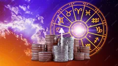 Astrologie și finanțe: care sunt cele 4 zodii care își pot îmbunătăți veniturile în viitorul apropiat?