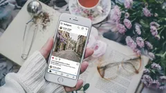 Persoanele care citesc pe rețelele sociale, dar nu postează nimic, au o trăsătură aparte