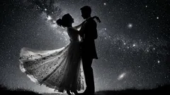 Ce perechi de zodii au compatibilitate perfectă