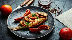 Ce condiment nu ar trebui să adaugi la pește: acest condiment îi strică gustul, dar mulți oameni tot îl folosesc