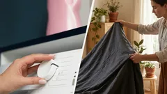 Spălarea corectă a lenjeriei de pat: ce temperatură este cu adevărat igienică?