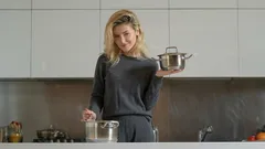 10 lucruri care nu ar trebui să se afle în bucătăria unei gospodine moderne