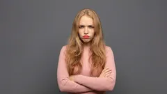 Ce semn zodiacal se supără constant, chiar și din nimicuri?