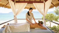 7 destinații unde călătorii cu buget redus trăiesc ca regii