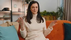 Limbajul corpului: un psiholog îți spune cum să-ți dai seama că nu ești pe placul altei persoane